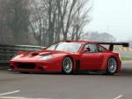 Ferrari 575 GTC 2004 года